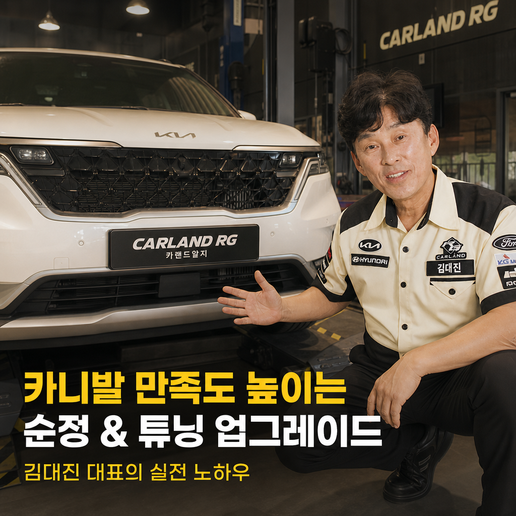 스마트스토어 상품 13232176759
